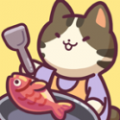 猫猫旅行餐厅游戏安卓版