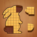 方块君你最溜正版
