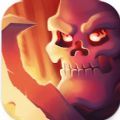 骷髅防御游戏安卓版