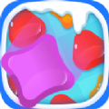 冰雪乐消消游戏红包版