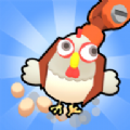 鸡蛋制造工厂游戏最新中文版