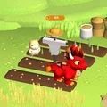 梦幻种田岛游戏安卓版