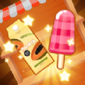 快乐糖果爱消除游戏安卓版