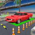 真实停车挑战赛游戏安卓版 v1.0.1