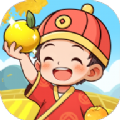 黄金田园游戏最新红包版
