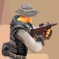 掩体射击场游戏安卓版 v1.1