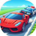 不良漂移赛车游戏最新手机版