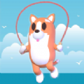 动物合并跳绳游戏安卓版 v1.0.1