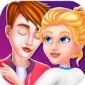 童话爱情故事改头换面游戏中文版