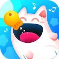 超级猫游戏最新版