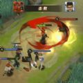 王者5v5大战游戏安卓版