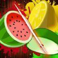 切水果经典游戏安卓版