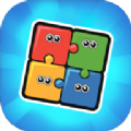 新燕超级拼图游戏红包版 v1.0