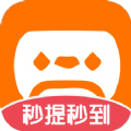 神曲达人游戏红包版