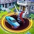 黑洞城市入侵游戏 v2312.13.7