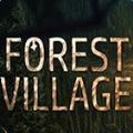 林中村落游戏中文版