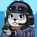 小兔特种兵游戏安卓版