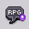 Chat RPG游戏最新手机版