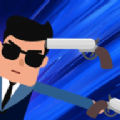 间谍射戏安卓版