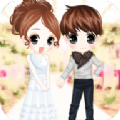 花新娘换装游戏手机版