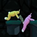 疯狂兔子人模拟游戏安卓版 v1.0