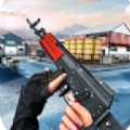 前线士兵反恐游戏中文版 v1.0