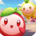蛋仔请排队游戏红包版 v1.0