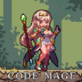 代号法师游戏手机版