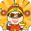 成语大财主游戏红包版 v8.0.2