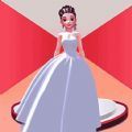 变装设计师游戏正式版