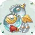 神奇宝葫芦安卓游戏 v1.0