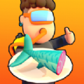深潜美食游戏安卓版