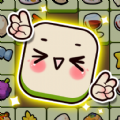 合并冲冲冲游戏最新版