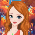 母亲节装扮游戏安卓版