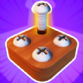 拧紧螺丝游戏安卓版
