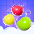 球球填充消除游戏手机版