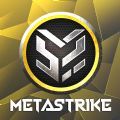 Metastrike游戏中文版