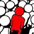 奇妙脑洞探索游戏最新版
