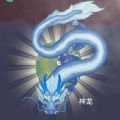 召唤神鲲最新版