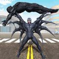 毒液人进化器游戏最新版 v1.0