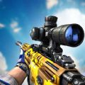 终极战地兵种模拟游戏手机版