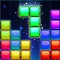 轻松方块消除乐游戏最新版