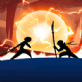 超勇的火柴人游戏最新版
