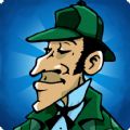 侦探推理挑战游戏最新版
