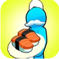 开卷寿司游戏安卓版