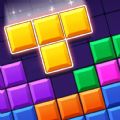 色块大师消消看安卓游戏最新版 v3.5.30