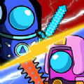 太空格斗王游戏安卓版