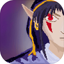 传说之旅2025最新版