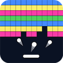 砖块破坏者正版