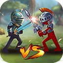 火柴人逃出生天小游戏 v6.1